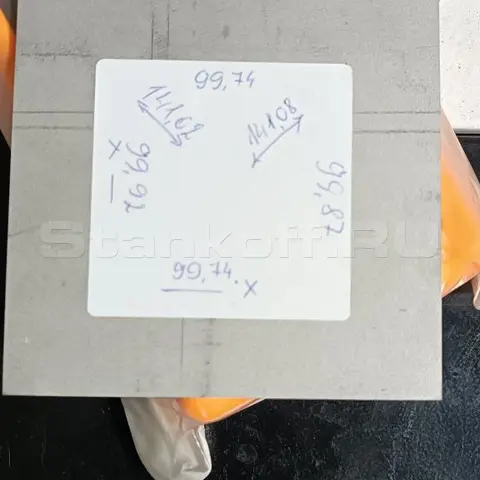 Пусконаладка оптоволоконного лазерного станка для резки листов и труб XTC-1530HT/3000 Raycus в Сергиевом Посаде