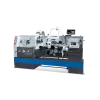 GLY-16К20/750