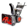 Самоходный снегоуборщик RD-SB71/1450BS-E