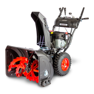 Самоходный снегоуборщик RD-SB71/1450BS-E