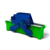 МСА 2-250
