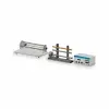 Лабораторная установка «Изучение звуковых волн» ST0052