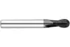 AS2QX01L