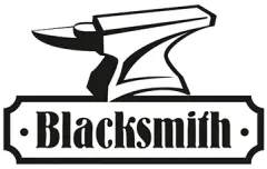 Blacksmith