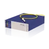 YLR-1000-MM-WC