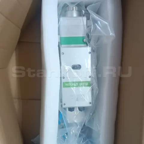 Пусконаладка оптоволоконного станка для резки металла XTC-1530H/3000 Raycus в Усть-Лабинске
