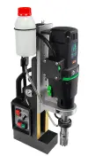 MBR 100