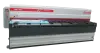 DNMM 3020x4