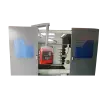MXZ8012-5
