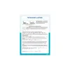 Информационный стенд «Пружинный маятник» ST0104