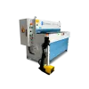SRGM 1360x6