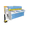 SRGM 1100x6