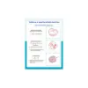 Информационный стенд «Теорема о кинетической энергии» ST0127