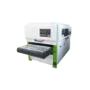 PR1300-6