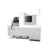 Автомат продольного точения Spectr ST-205