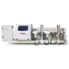 Кромкошлифовальный станок RK-XMS-2X2S2W