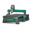 TS1325 SATC
