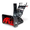 Самоходный снегоуборщик RD-SB87/2100BS-TE