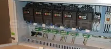 Электронные компоненты