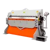 HW1830х3,5