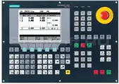 Система ЧПУ FANUC Oi-Mate TC