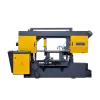 BMSO 460 С