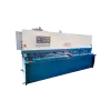 KSM 12-2500 Fengli