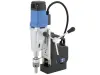 BDS MABASIC 450