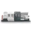Токарный обрабатывающий центр NINGBO BLIN MACHINERY BL-HK100