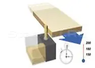 Система "Экономный режим" ECO MODE SYSTEM