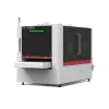 STD-1000BRB