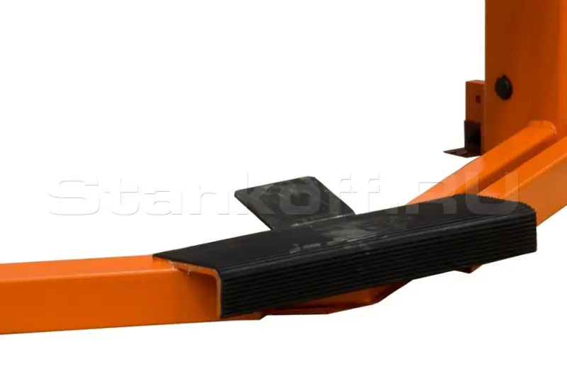 Сегментный листогибочный станок PBB 1270/2A
