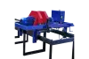 КР-25