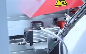 Торцовка