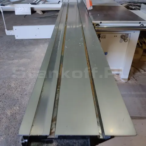 Подвижный (каретка)