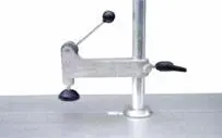 Форматно-раскроечный станок WoodTec 3200R