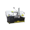 BS-5030