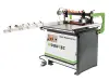 WoodTec TOP POINT D 21