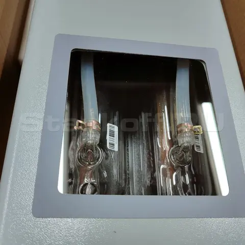 Пусконаладка лазерно-гравировального станка по дереву с ЧПУ LM 2030 PRO OPEN 300W в Москве
