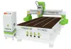 WoodTec H 1325L