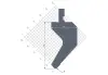 STP 1848 85 R4.8 835