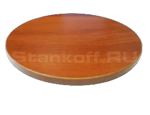 Кромкооблицовочный станок WoodTec Brave
