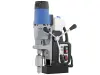 BDS MAB 455 SB