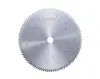 GE 160x20x2,5/1,6 z48 WZ