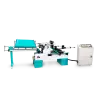 LR-0815