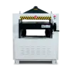 Рейсмусовый станок MD-610W