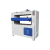 Рейсмусмовый станок FE–108S