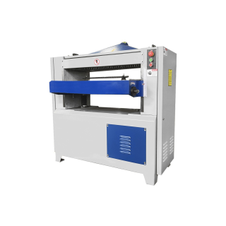 Рейсмусмовый станок FE–108S