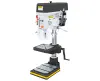 MTB-25PF