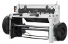 Q11-4x3200